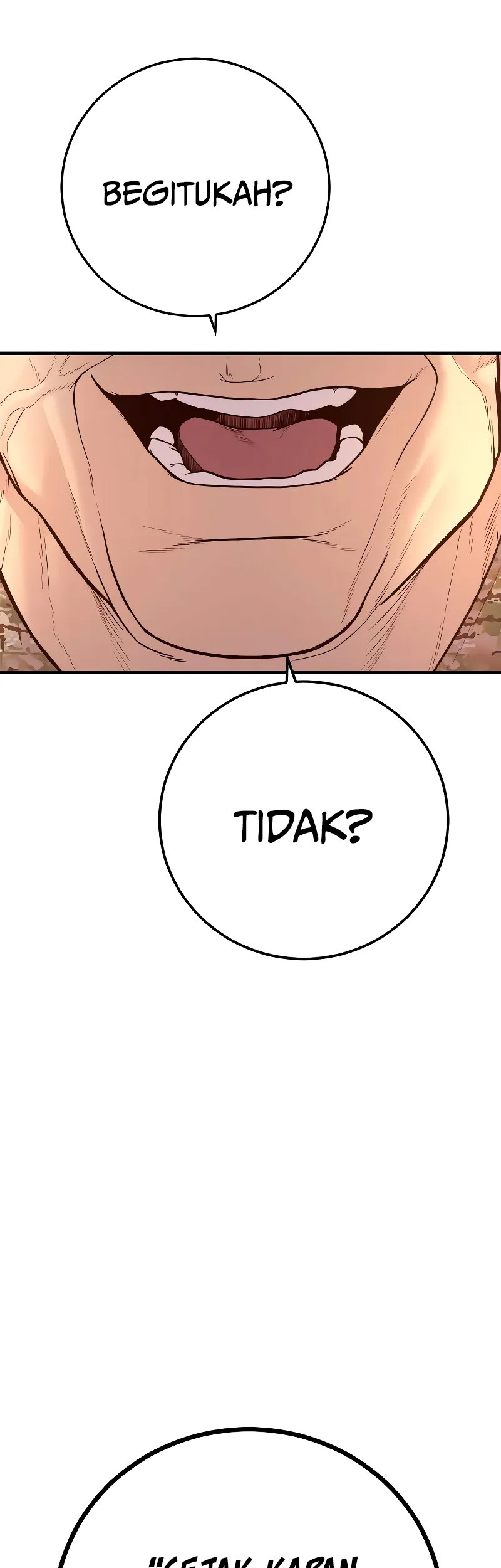 Manga page 35