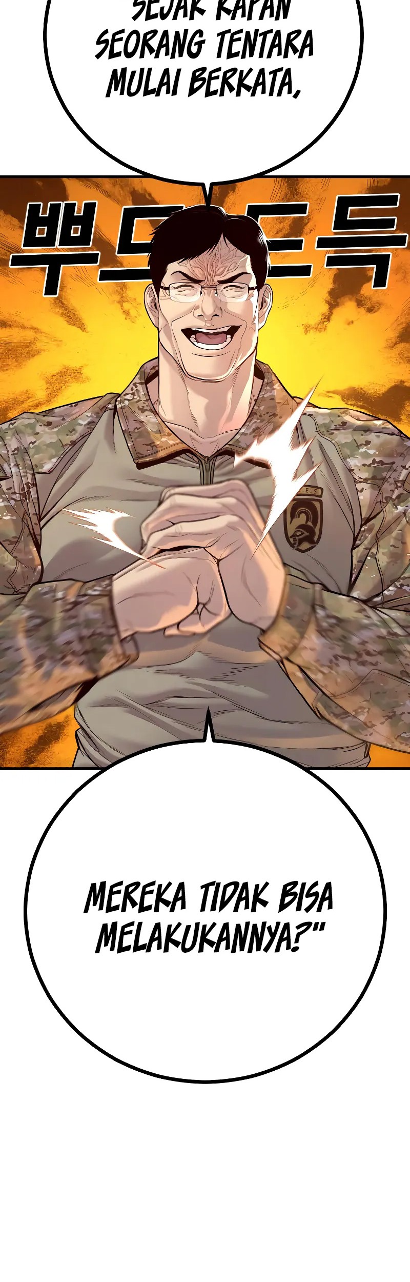 Manga page 36