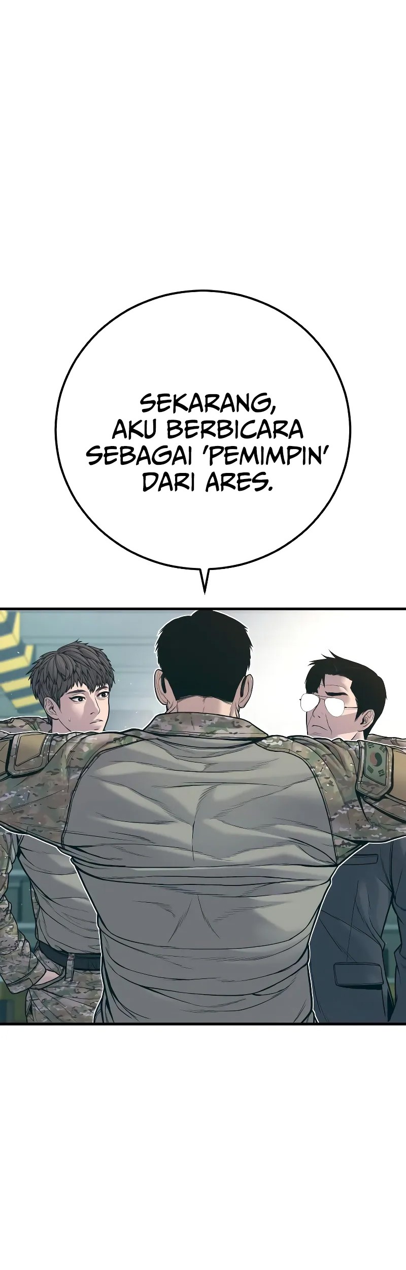 Manga page 38