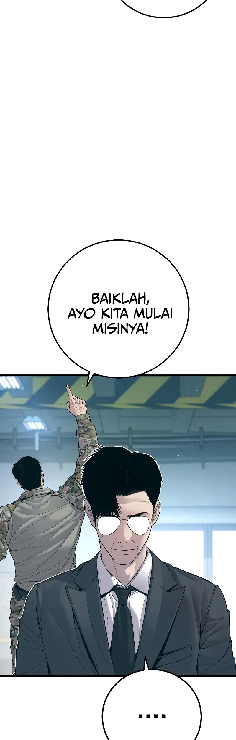 Manga page 42