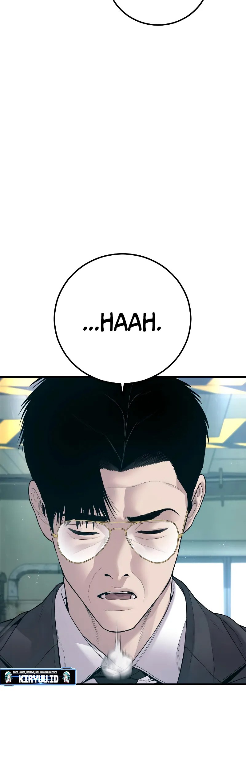 Manga page 43