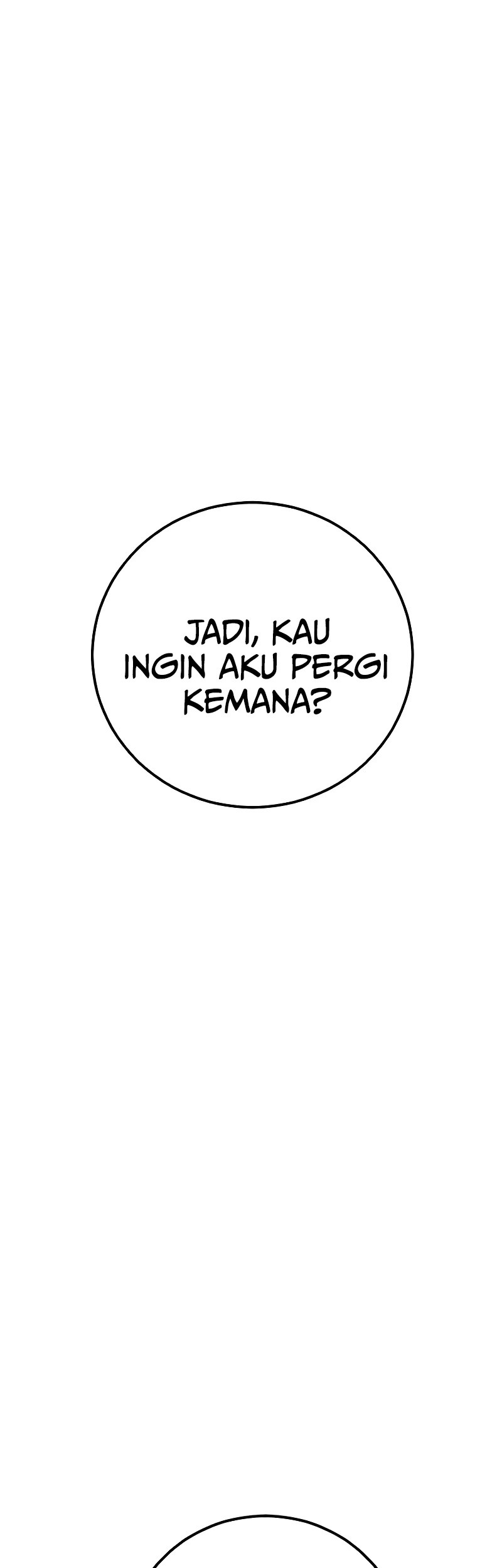 Manga page 44