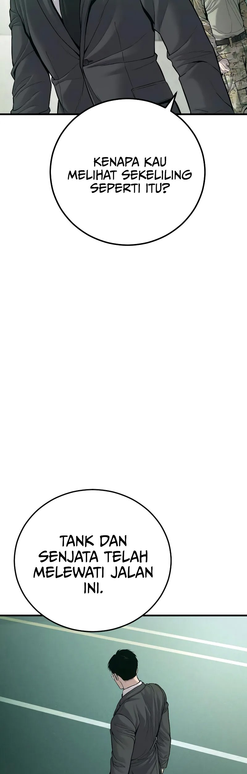 Manga page 50