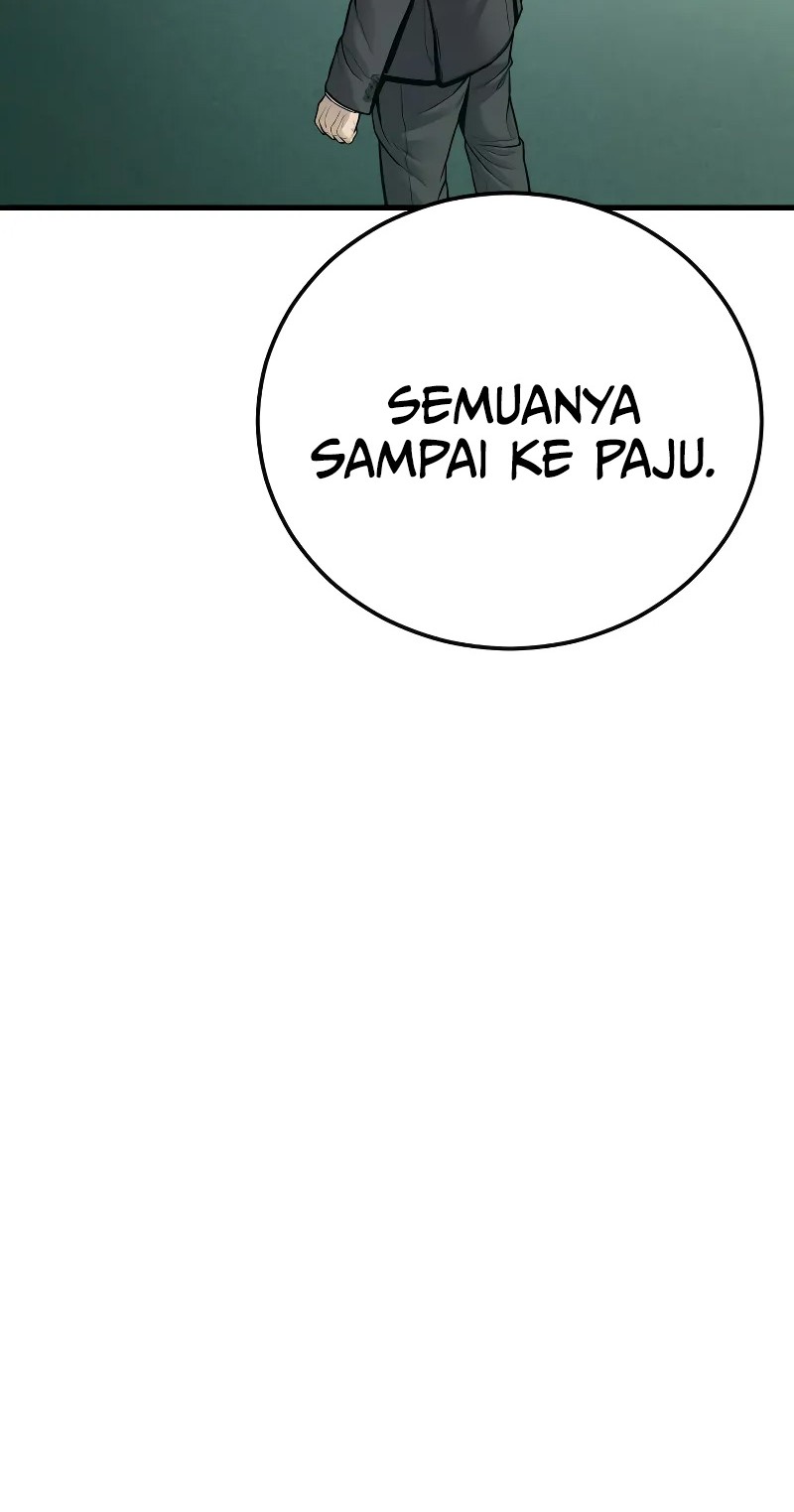 Manga page 51