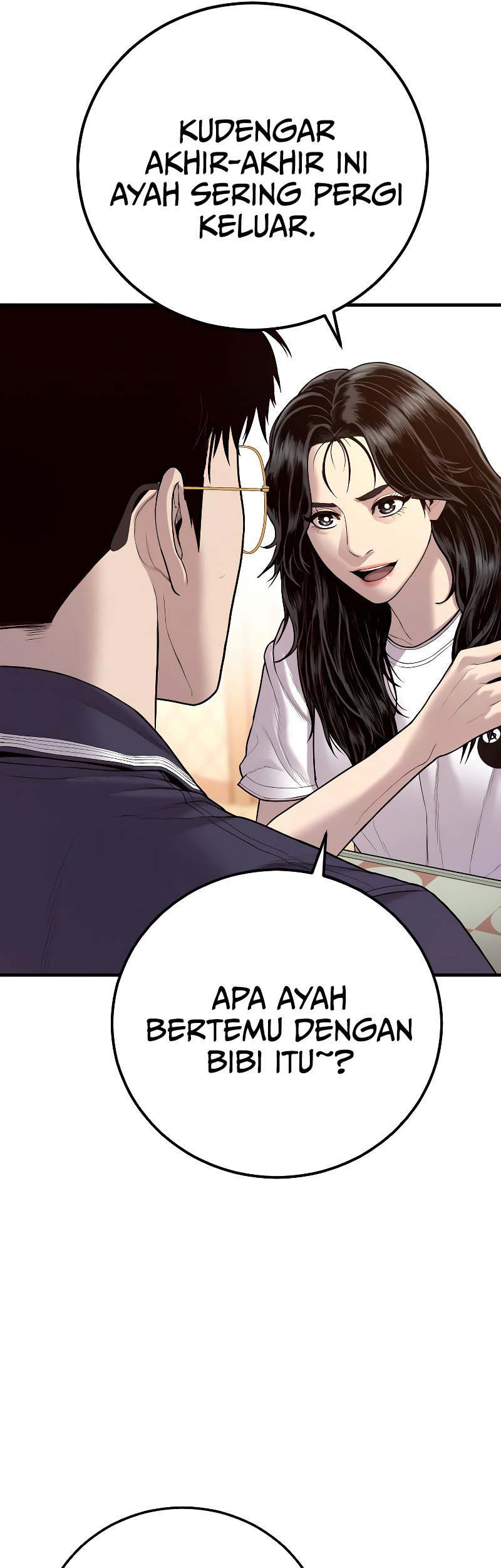 Manga page 51