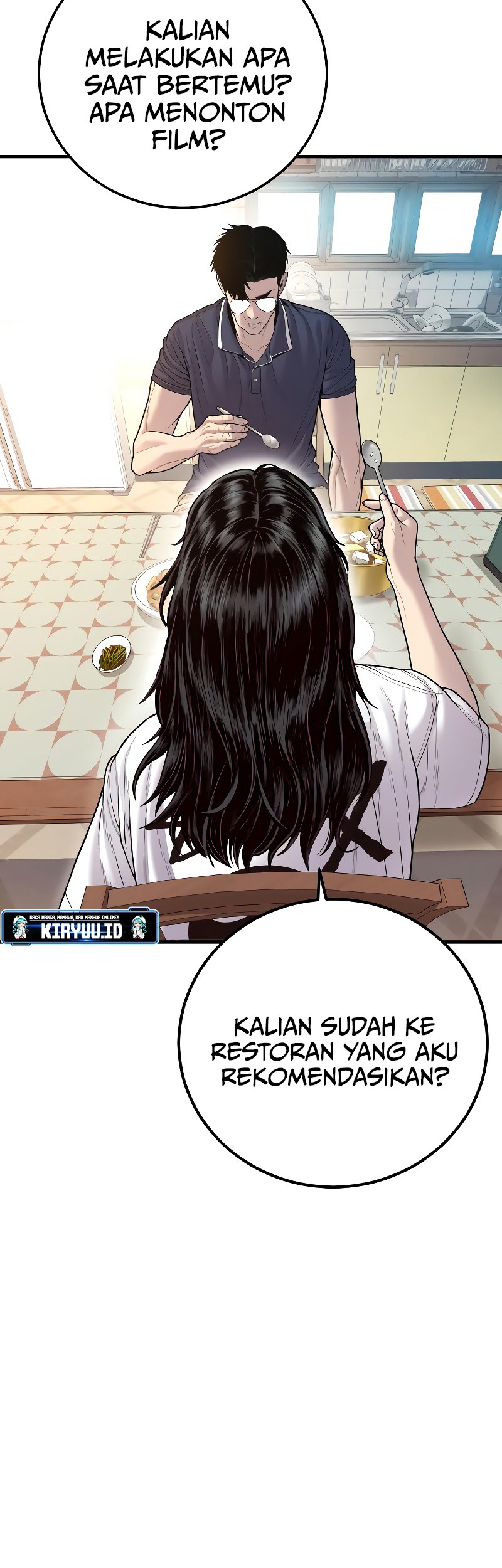 Manga page 52