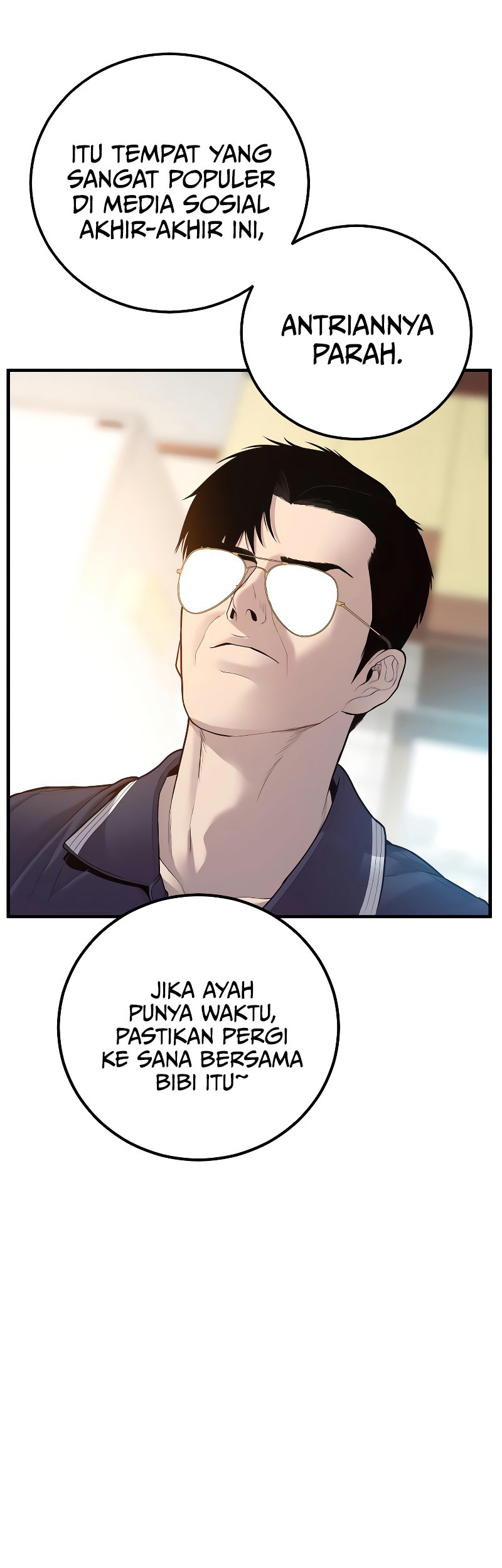 Manga page 53