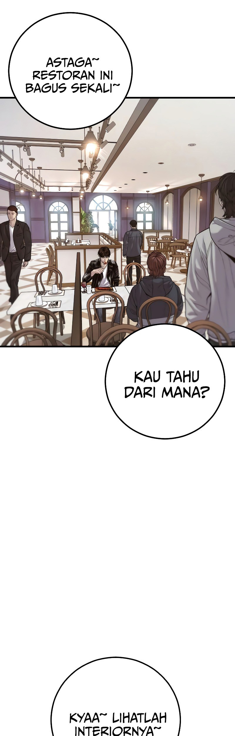 Manga page 55