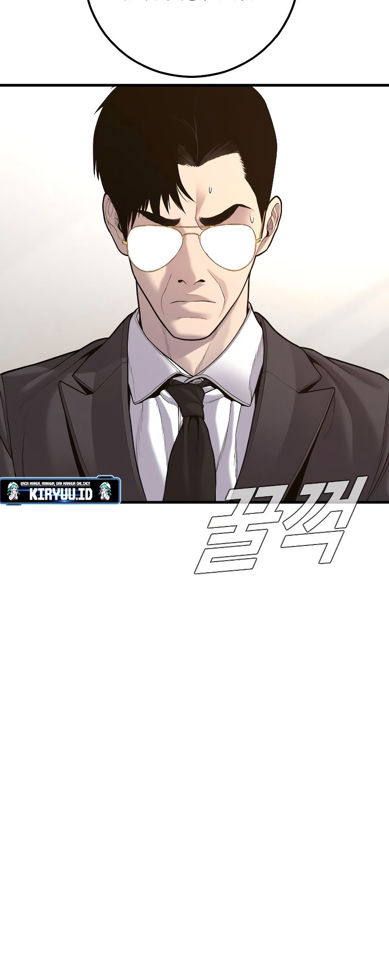 Manga page 56