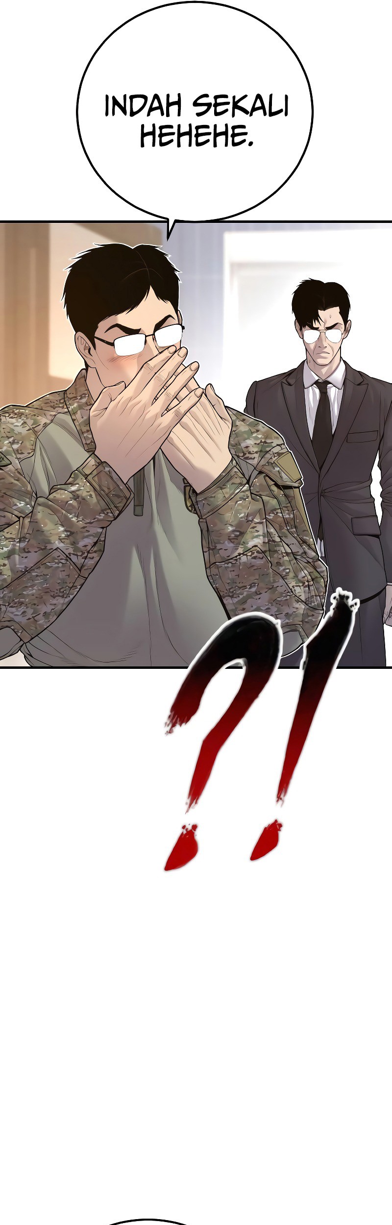 Manga page 57