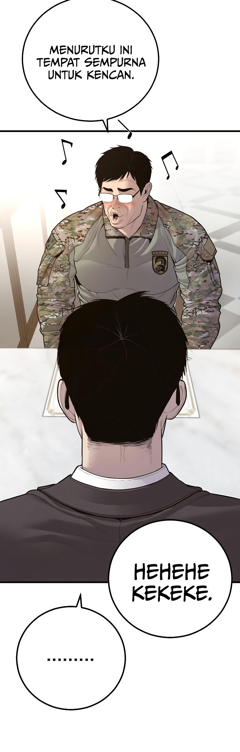 Manga page 58