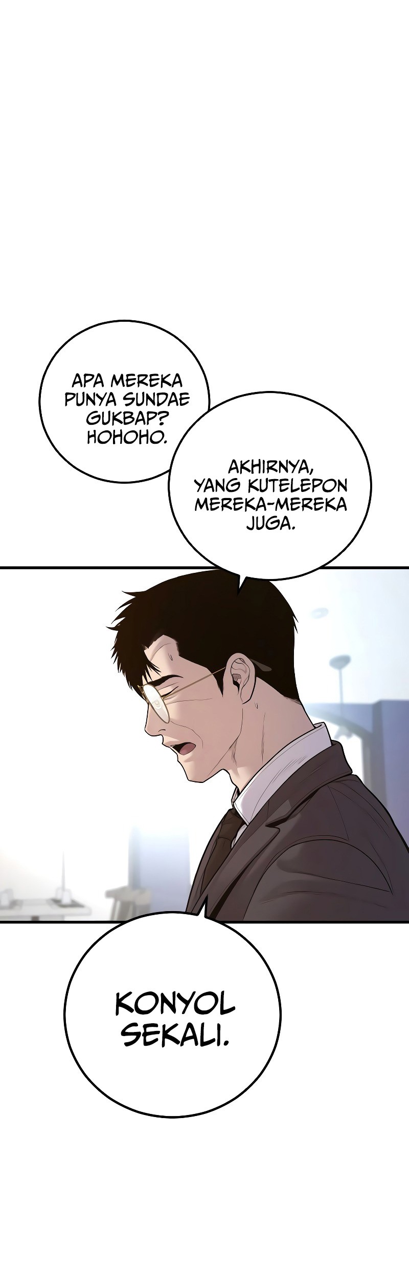 Manga page 59