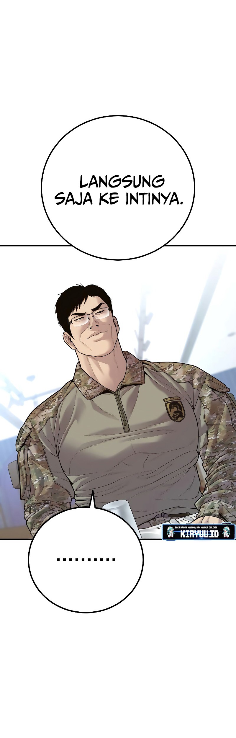 Manga page 60