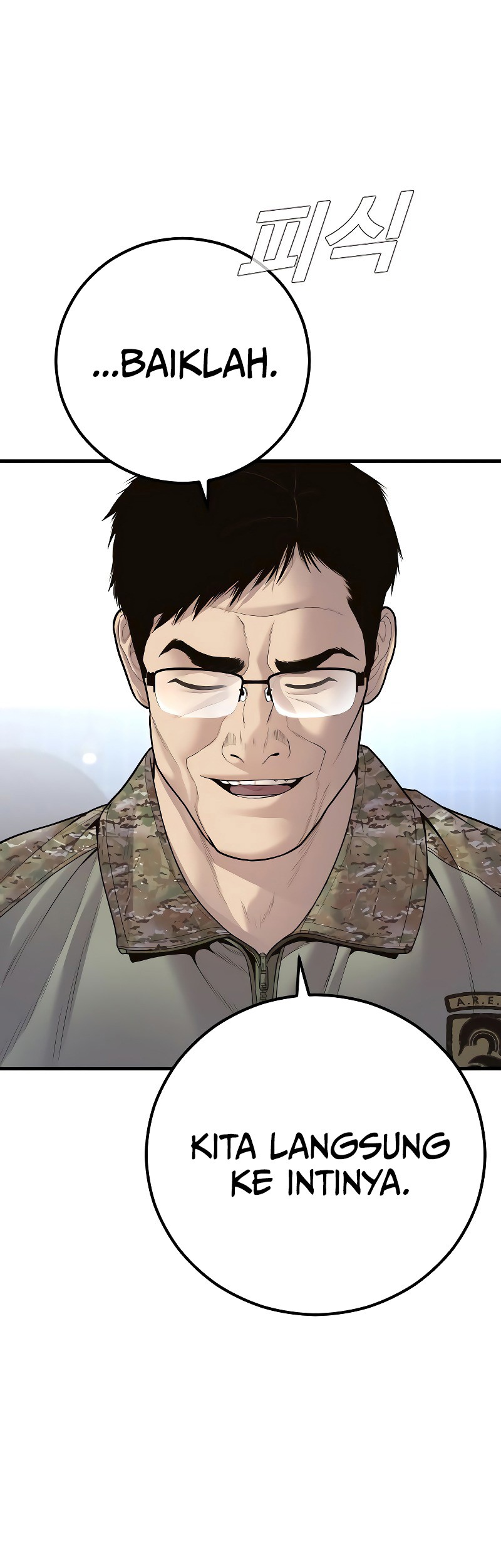 Manga page 61