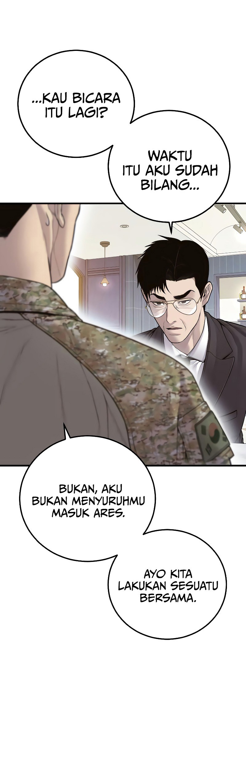 Manga page 64