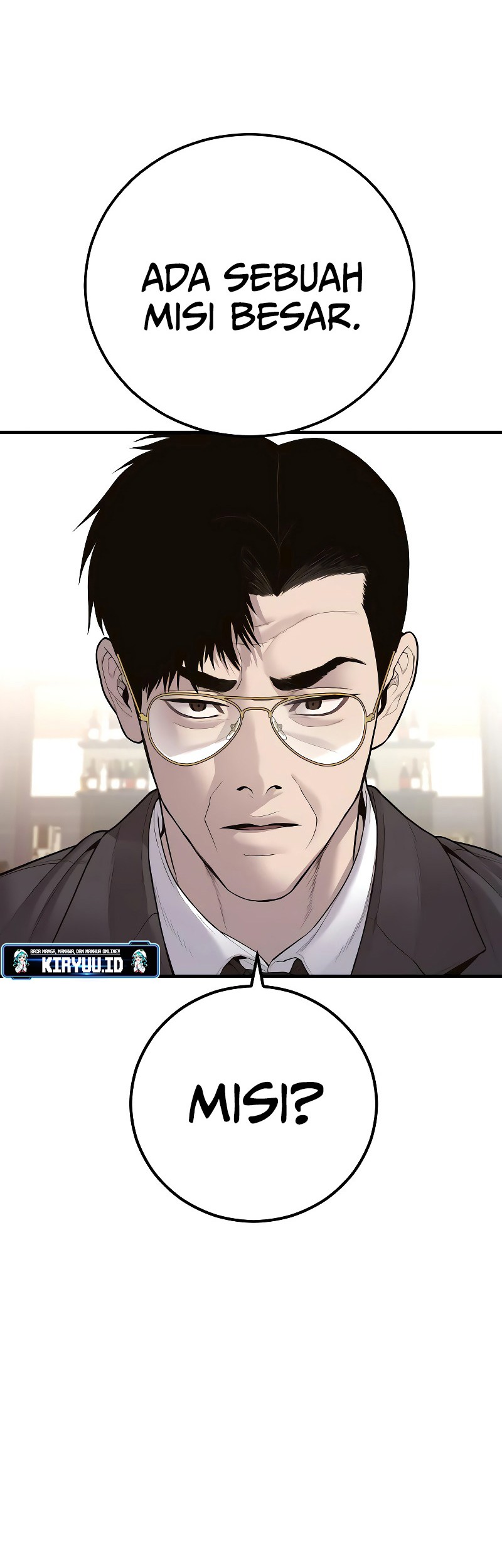 Manga page 65