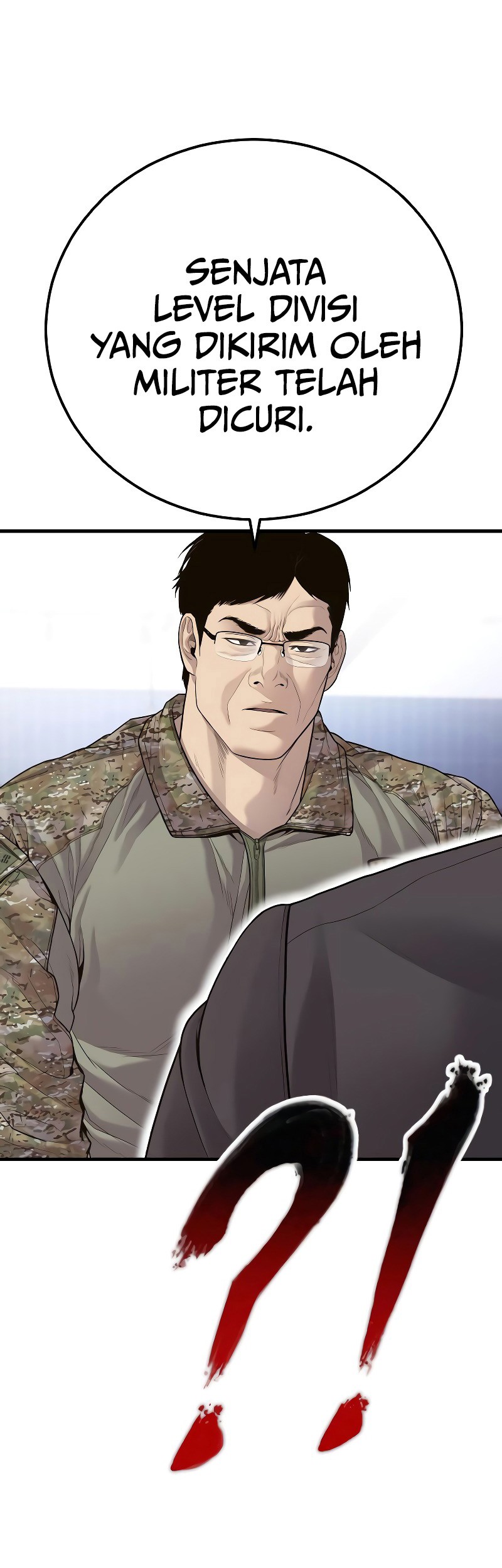 Manga page 66