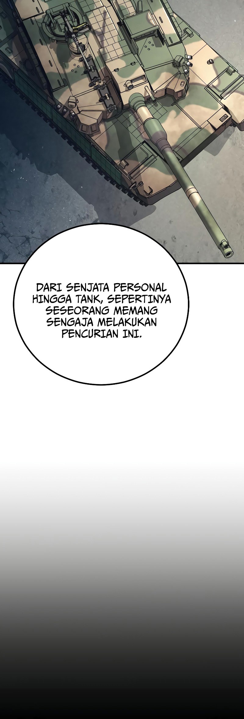 Manga page 69