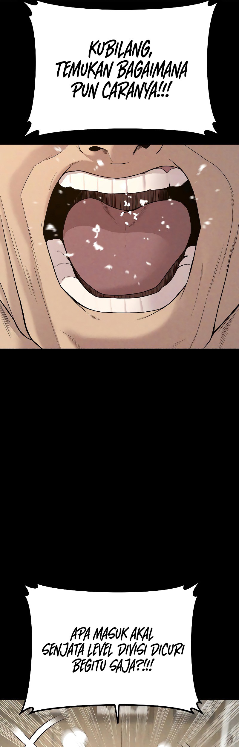 Manga page 70