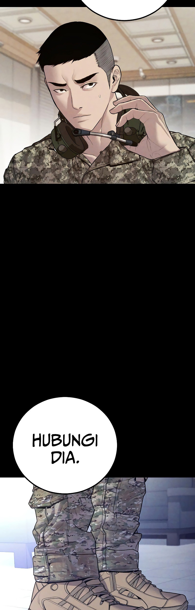 Manga page 74