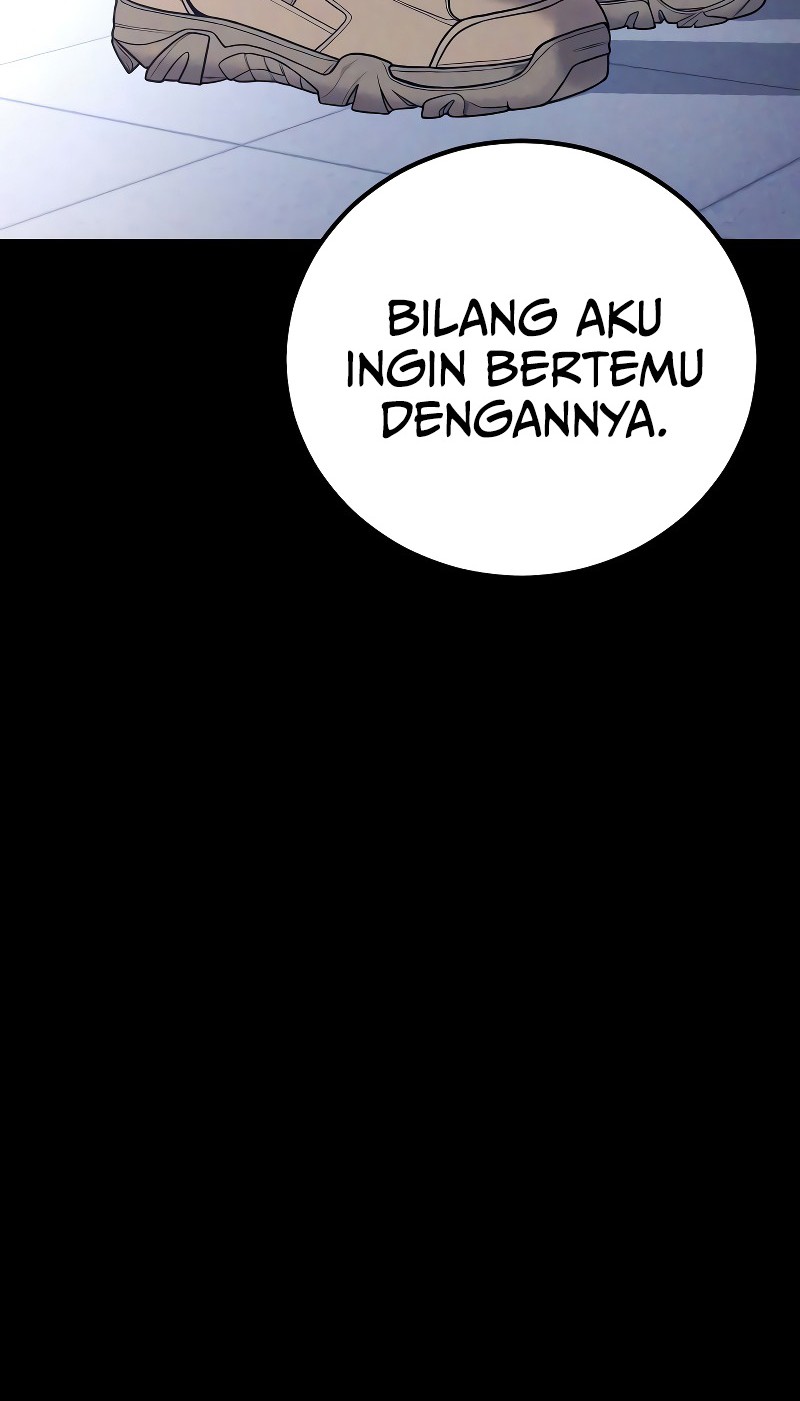 Manga page 75