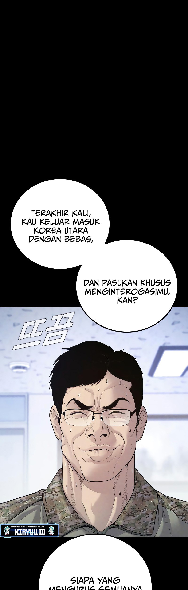 Manga page 78