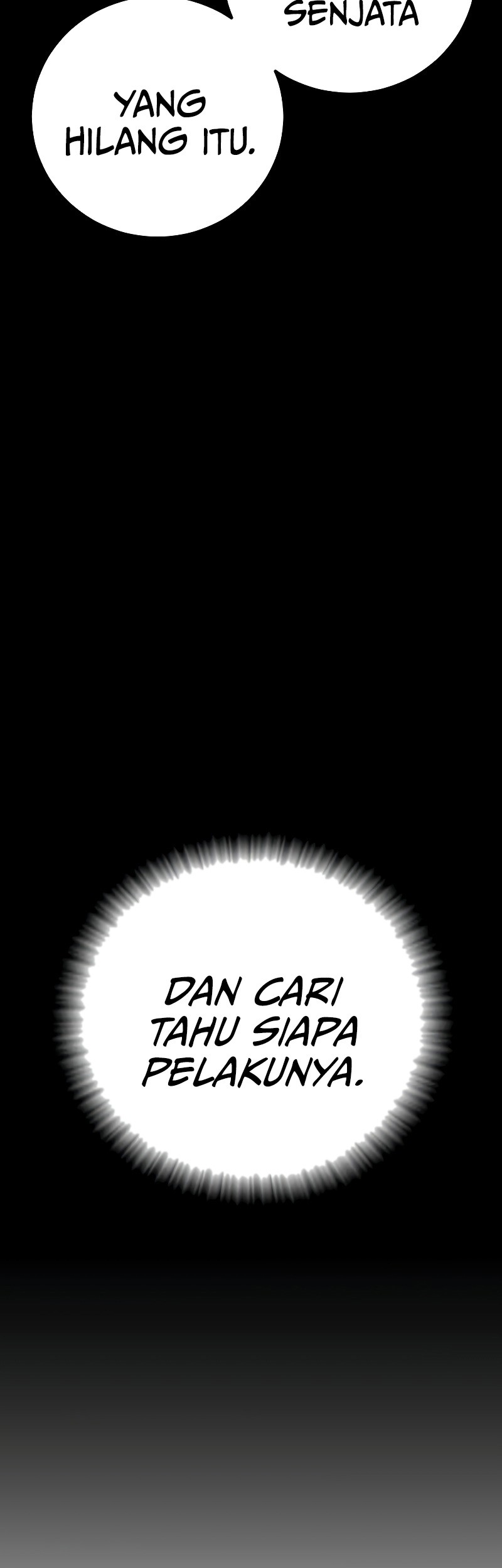Manga page 80