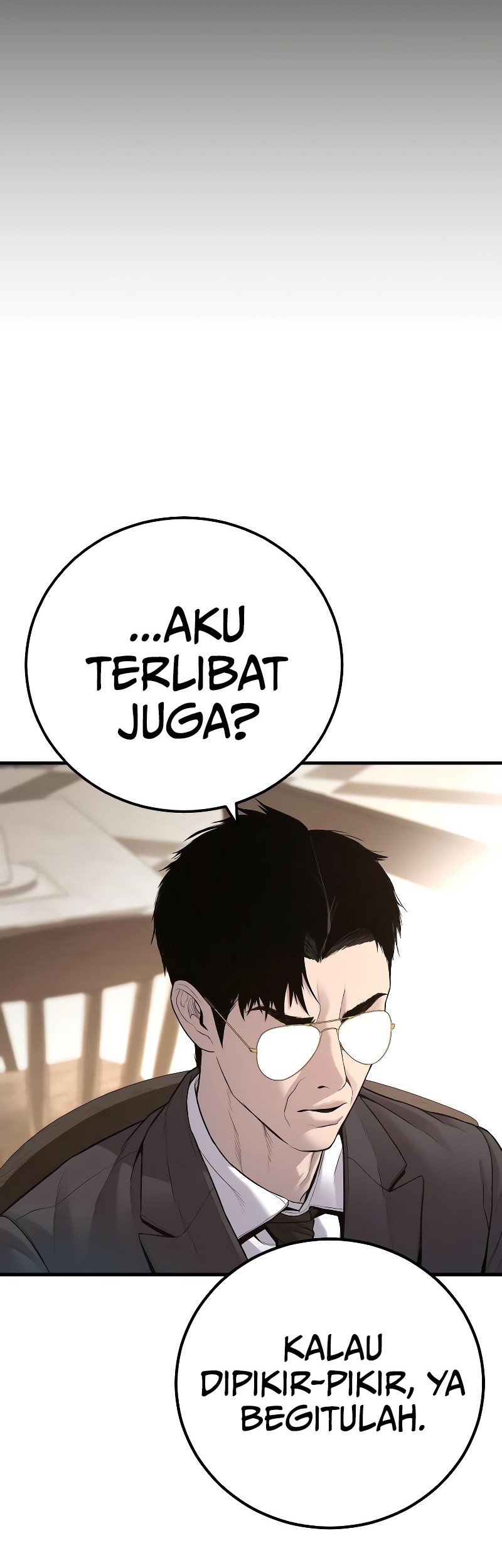 Manga page 81