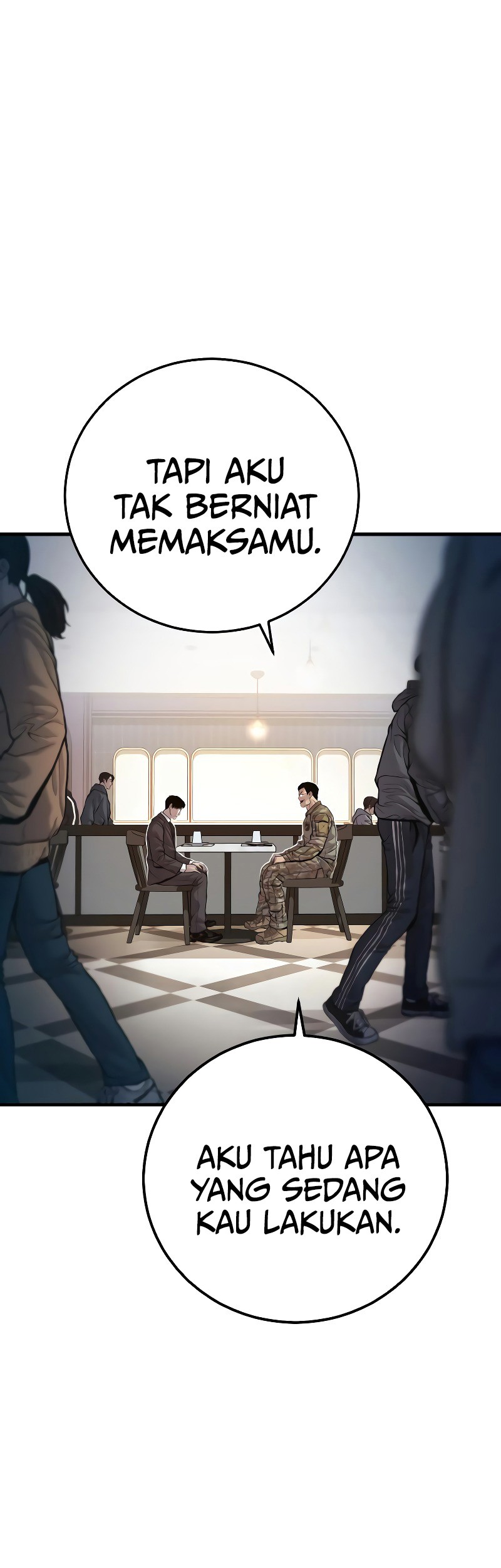 Manga page 83