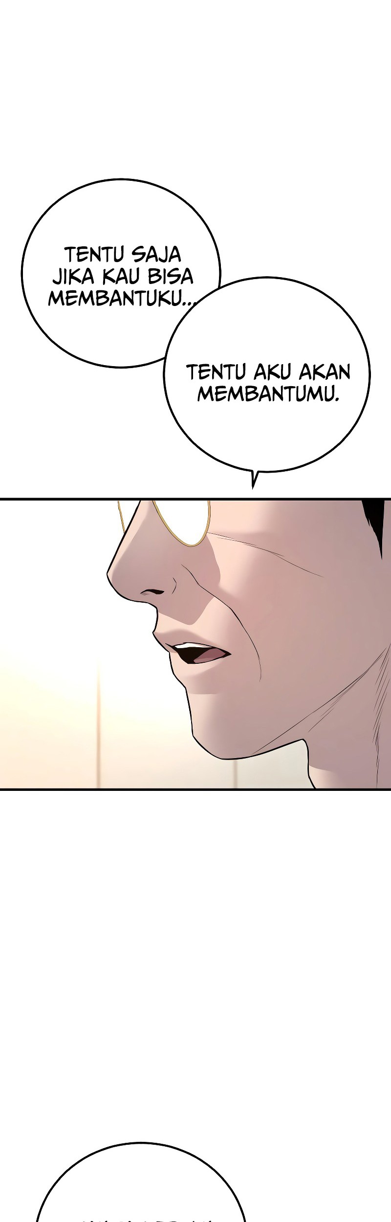 Manga page 84