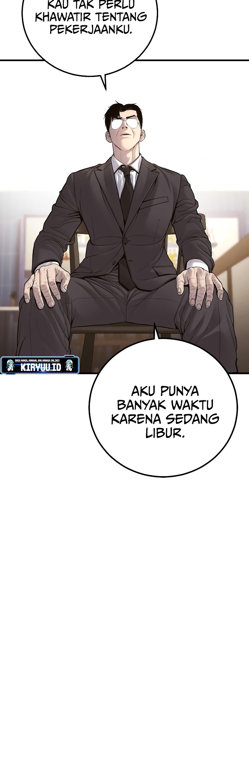 Manga page 85