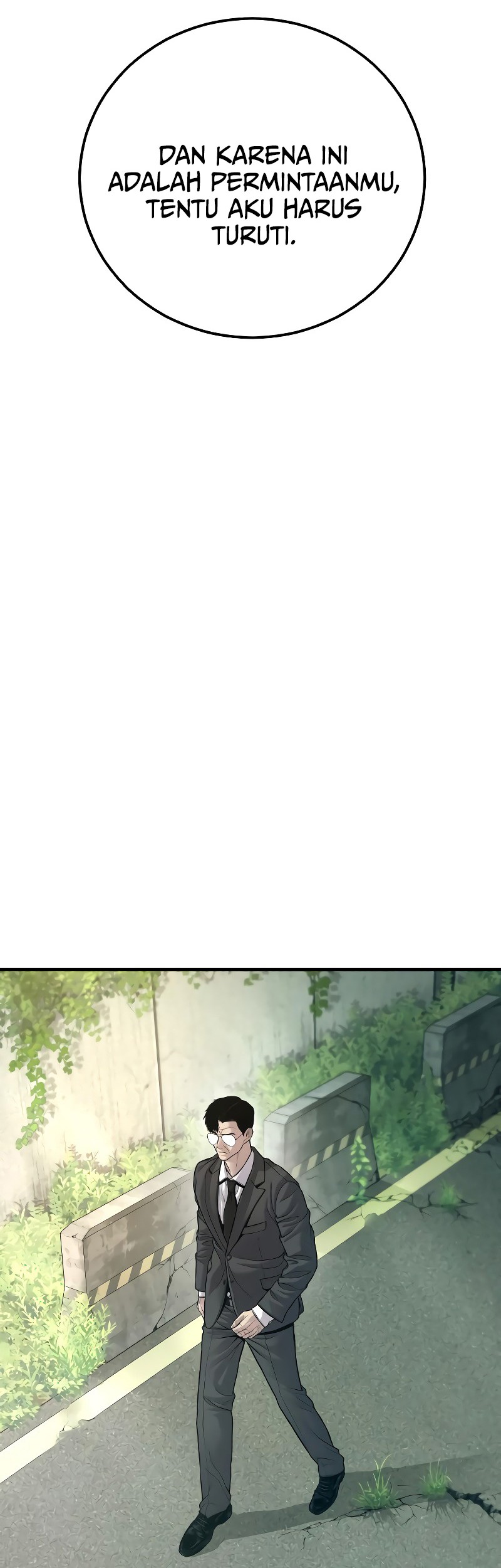 Manga page 86