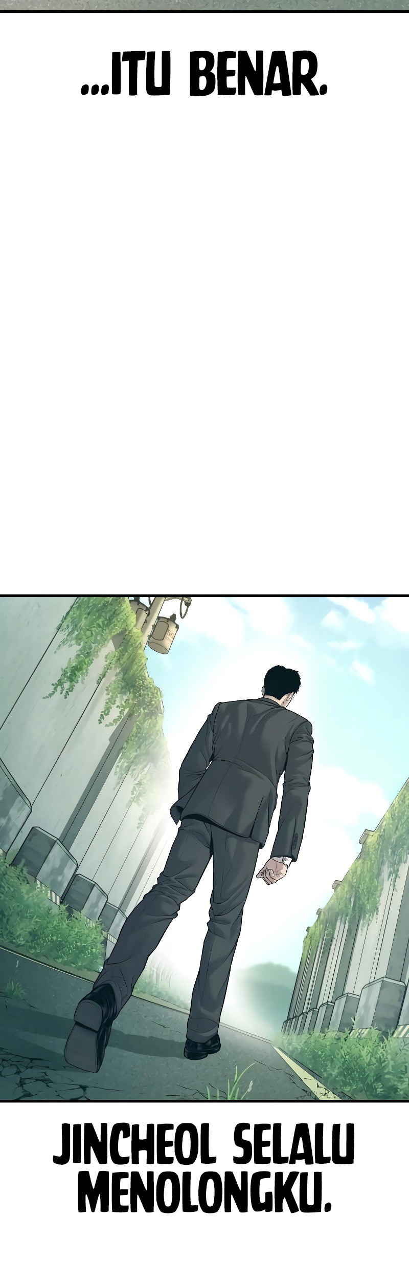 Manga page 87