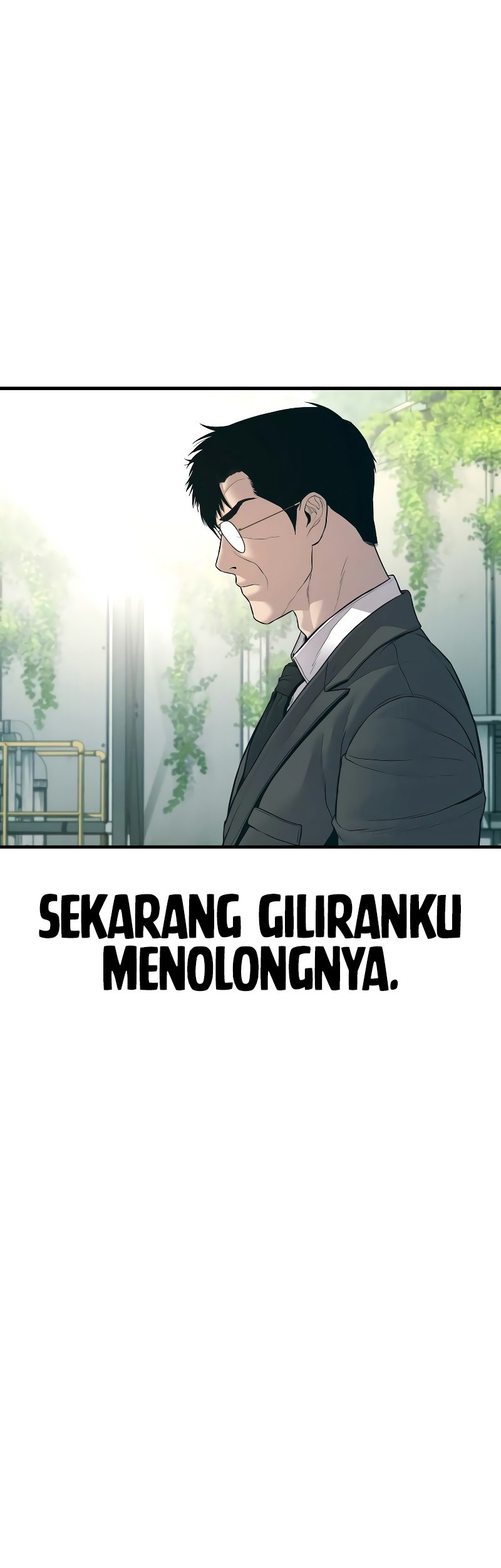 Manga page 88