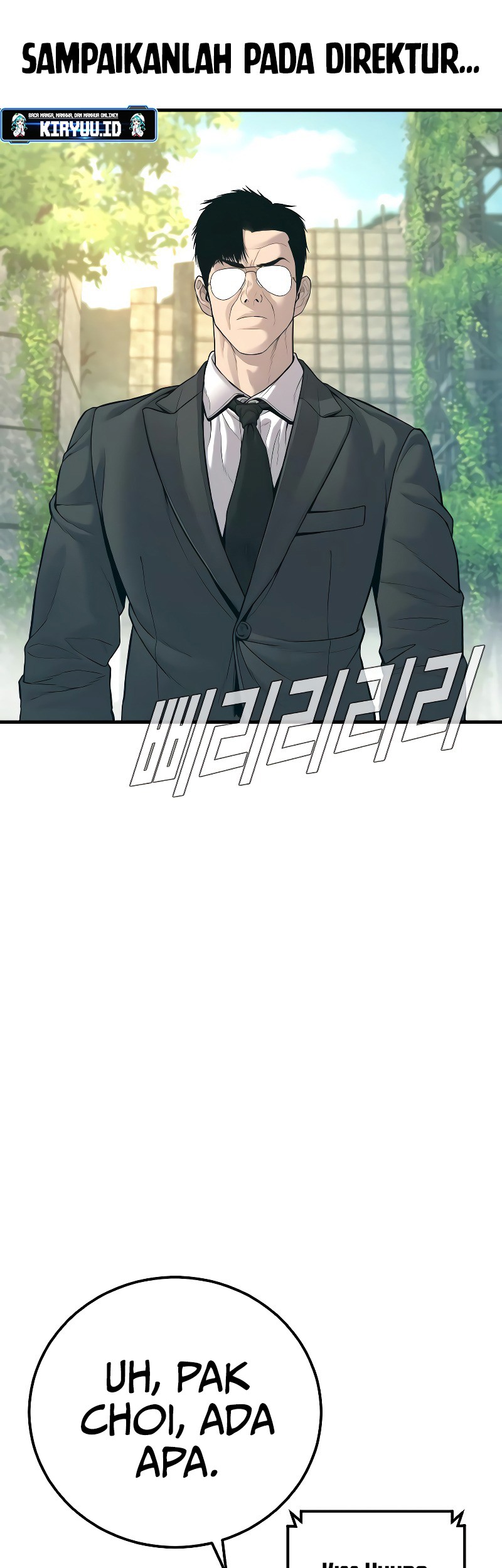 Manga page 90