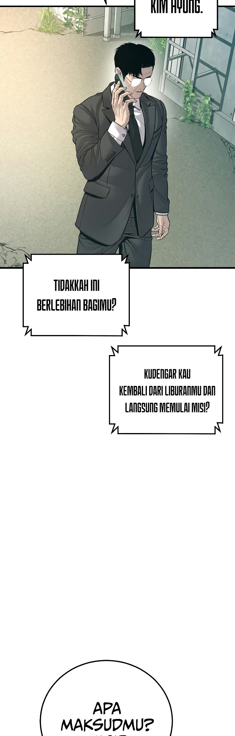 Manga page 91