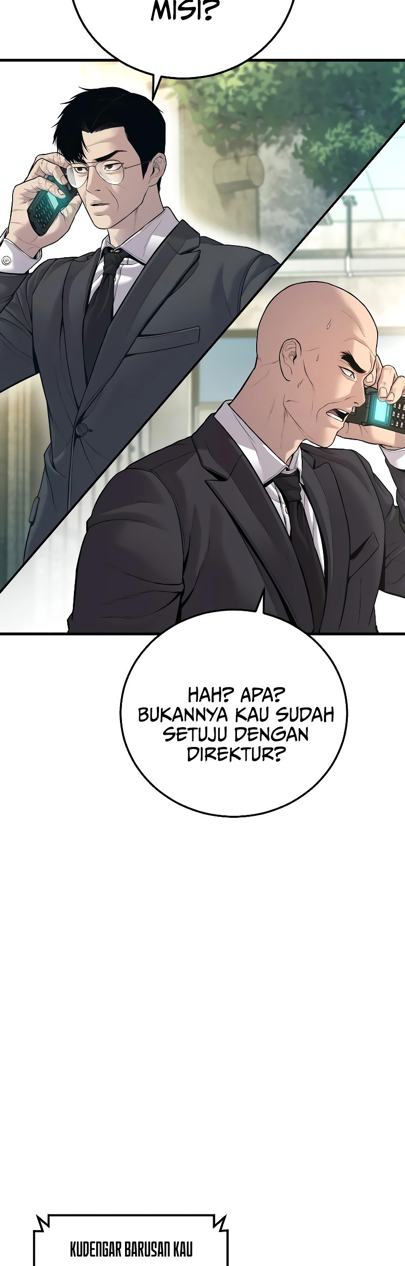Manga page 92