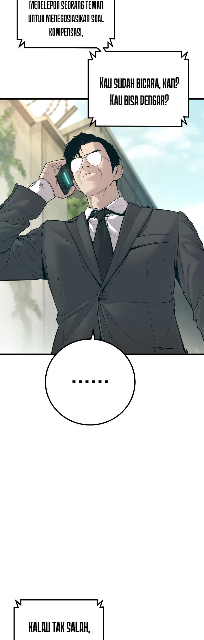 Manga page 93