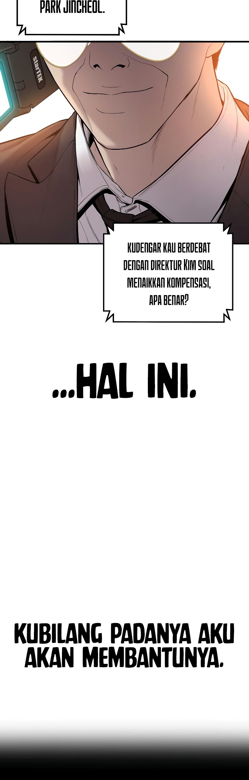 Manga page 94