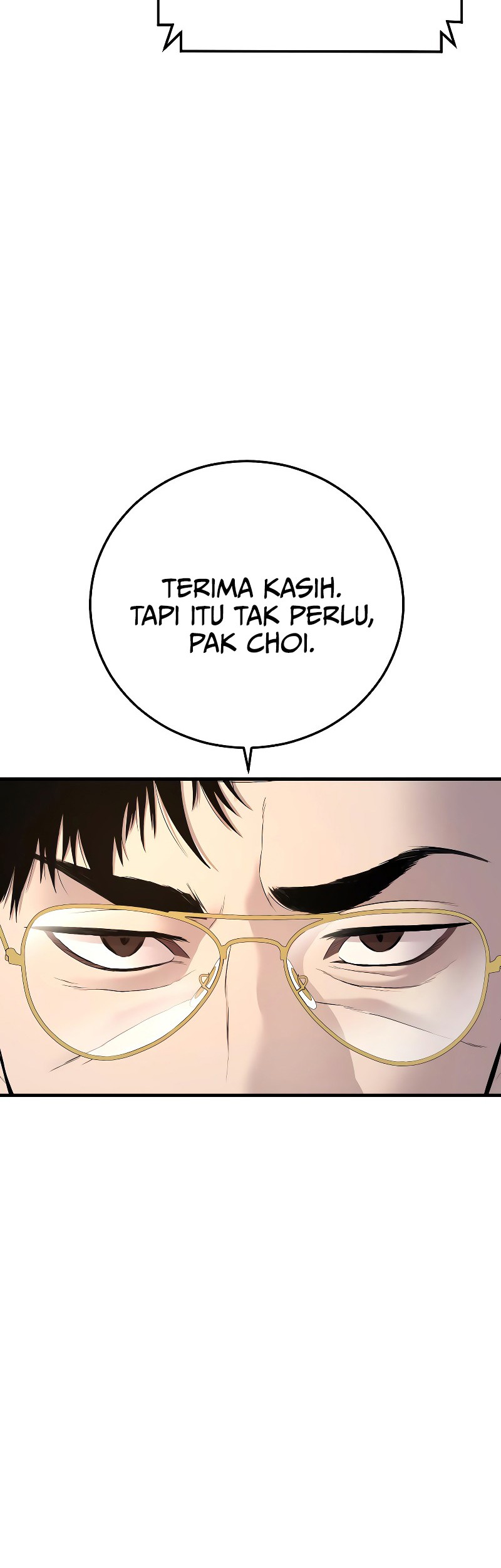 Manga page 98