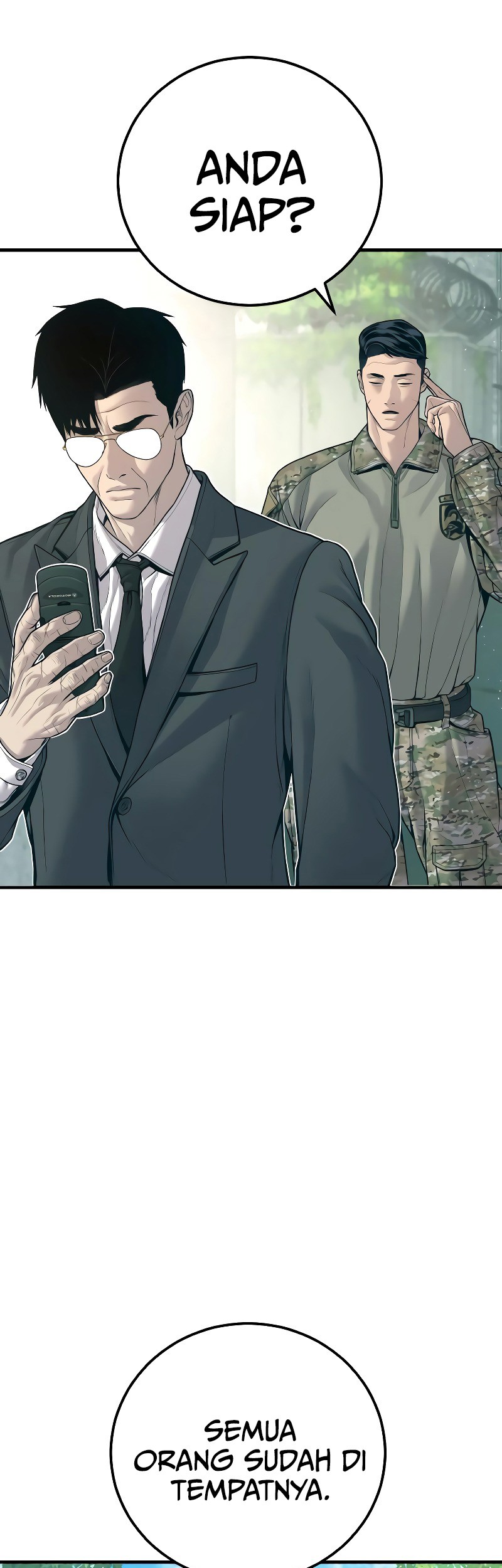 Manga page 101