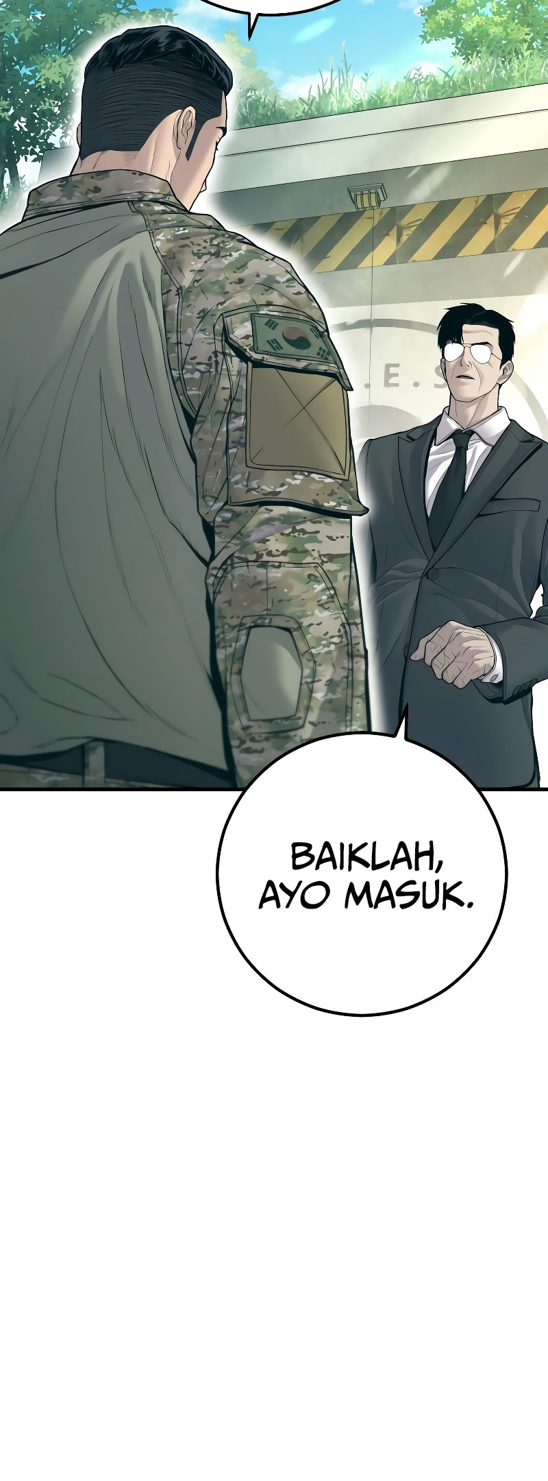 Manga page 102