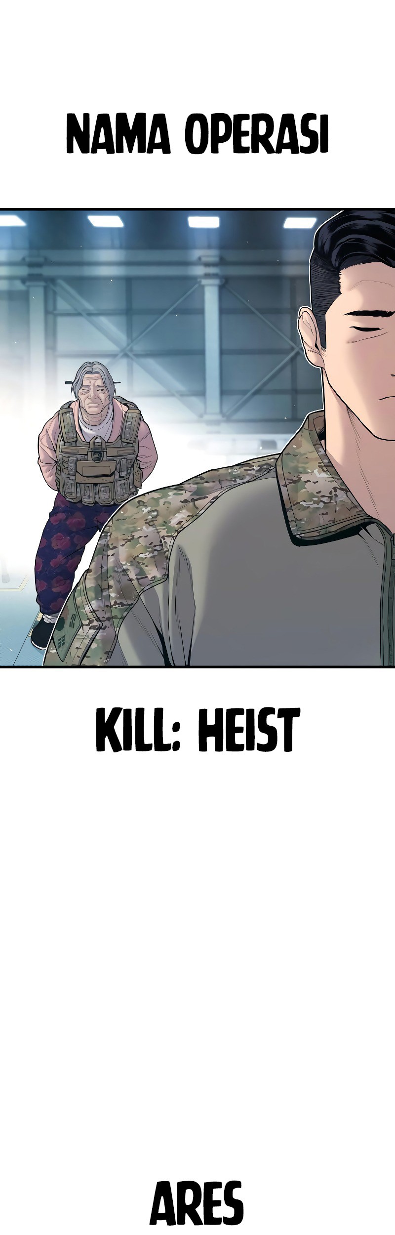Manga page 107