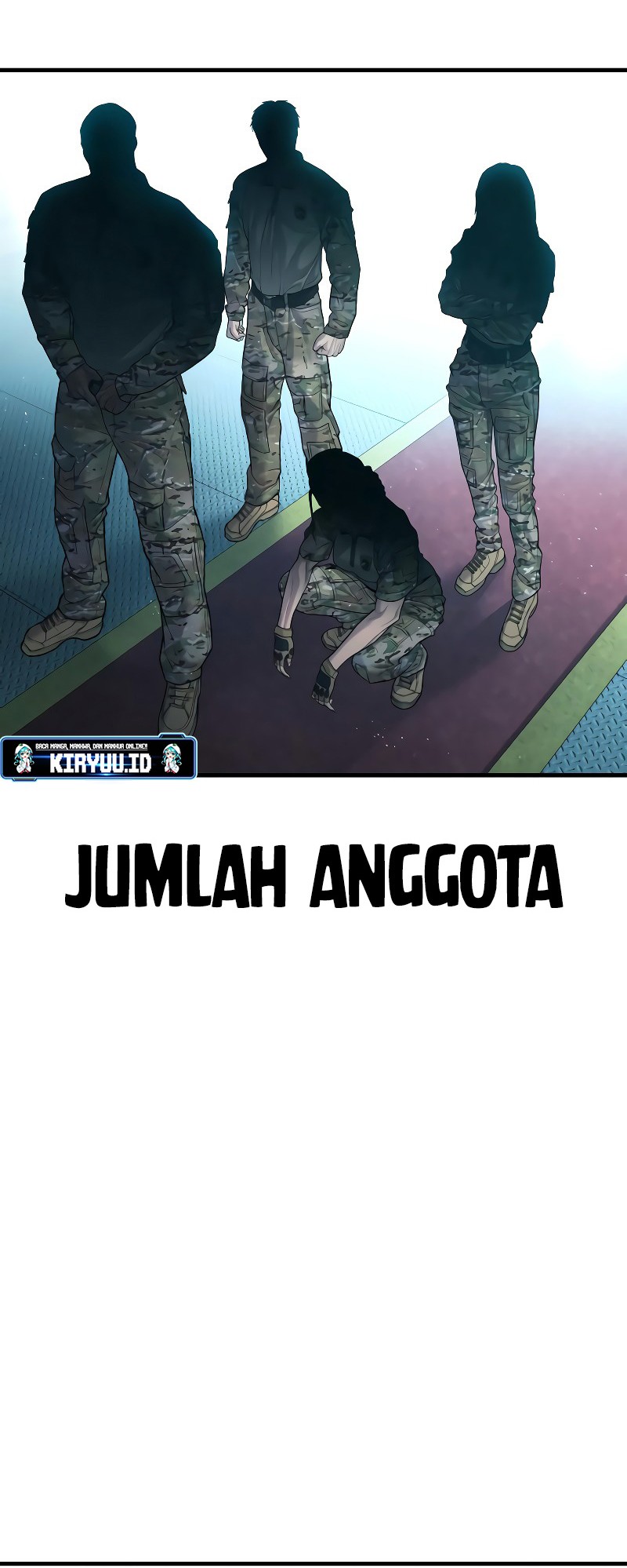 Manga page 108