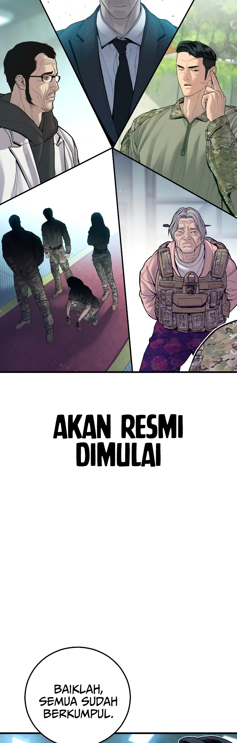 Manga page 110