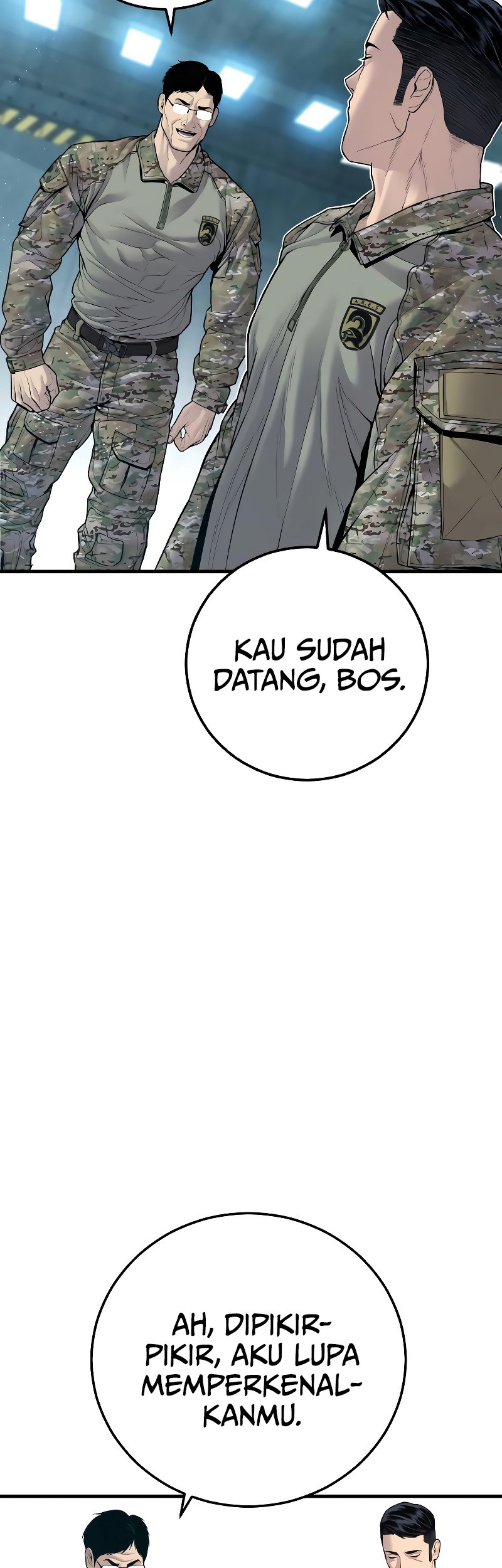 Manga page 111