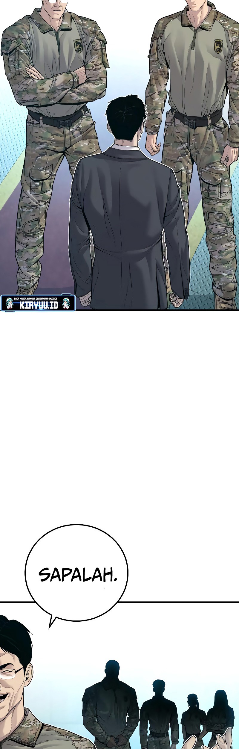 Manga page 112