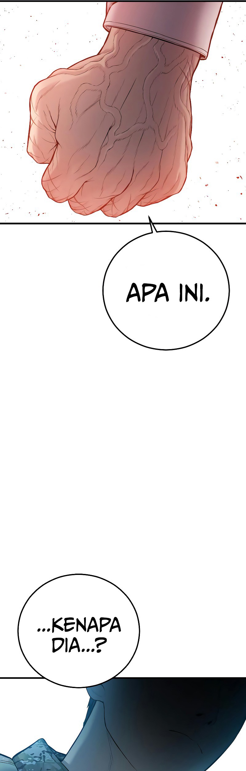 Manga page 115