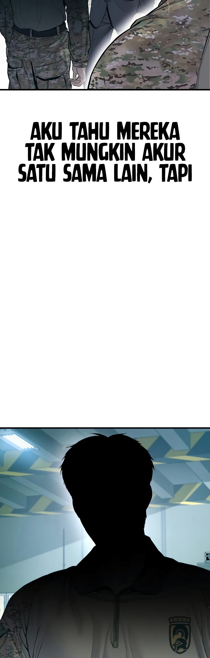 Manga page 118