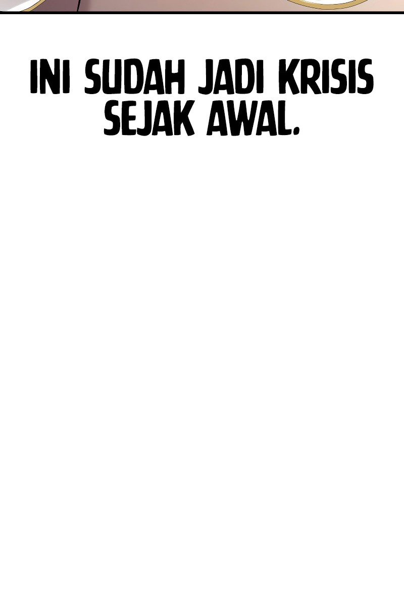Manga page 120